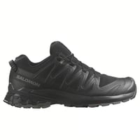 SALOMON|XA PRO 3D V9(Black / Phantom / Pewter)