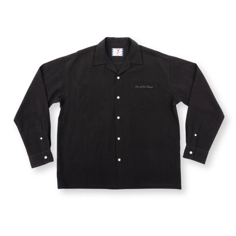 サノバチーズ | STORES