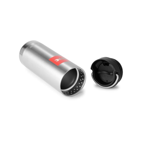 FTC | FTC x KLEAN KANTEEN INSULATED TK WIDE "STAINLESS"  (FTC025AWA05)