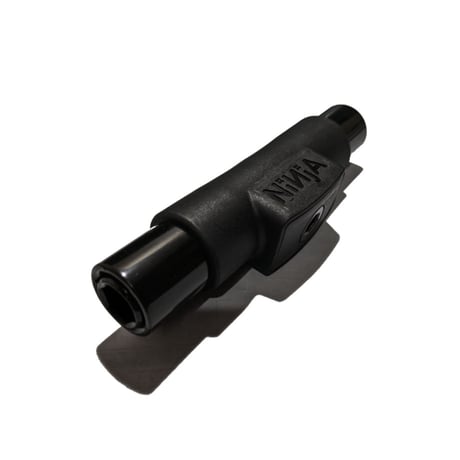 NINJA / KUNAI TOOL