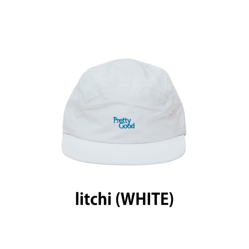 pretty good | 1st collection fruits parlor long