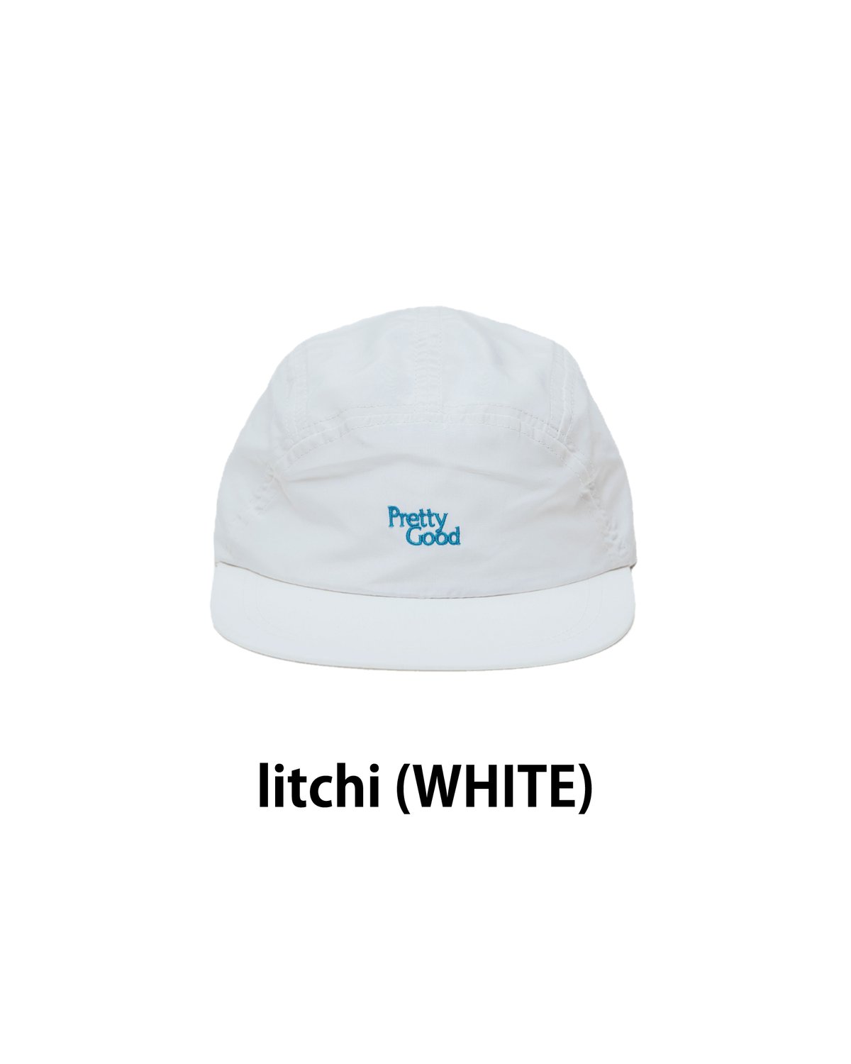 pretty good | 1st collection fruits parlor long