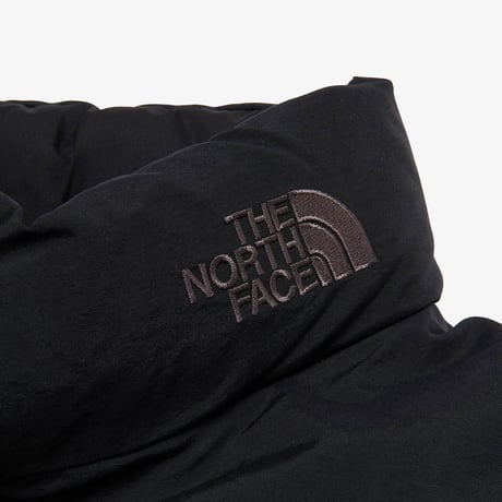 THE NORTH FACE | Alteration Sierra Jacket (GG/グラファイトグレー)