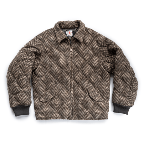 サノバチーズ | STORES