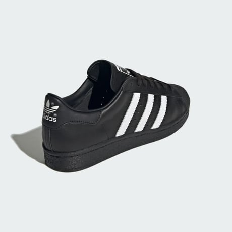 adidas originals |Superstar 82(Core Black/Cloud White /Core Black)