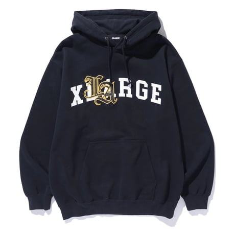 CATEGORY XLARGE (エクストララージ) | T.F.L online.shop