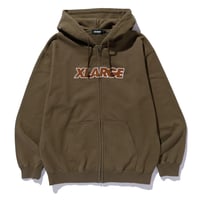 SPECIAL GUEST スペシャルゲスト　フーディー SPECIAL GUEST K.K.|Special TECHNO Hoodie(Navy)