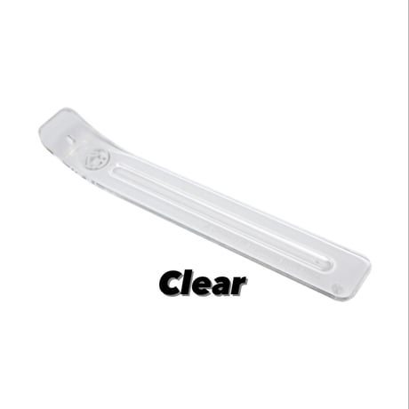 Kuumba International / ACRYLIC INCENSE TRAY HOLDER -REGULAR- (3 Color)