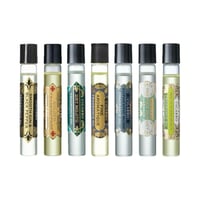 CIGARRO / FRAGRANCE OIL ロールオン香水 (7SCENT)