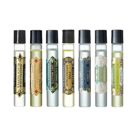 CATEGORY PERFUME (香水/コスメティック) | T.F.L online.shop