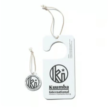 CATEGORY Kuumba International (クンバインターナショナル) |