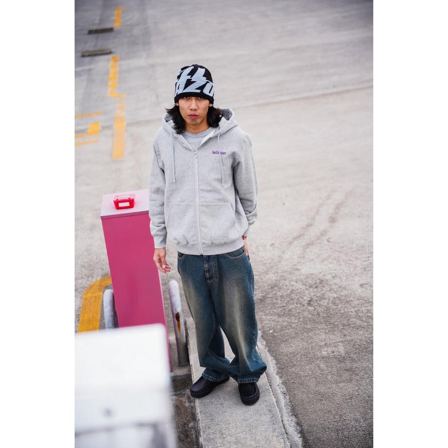 6997dc7570083300434b1a6d