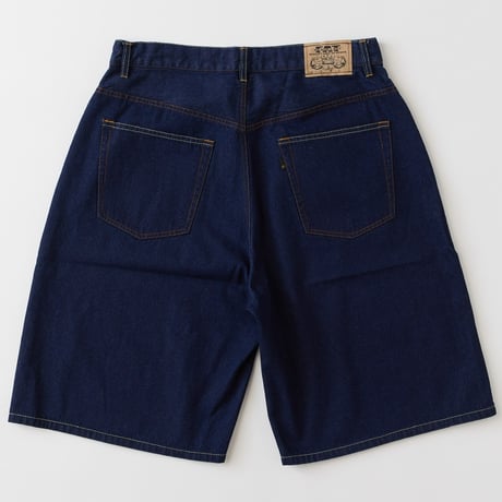 F.A.T. | 1/2 (BLUE)
