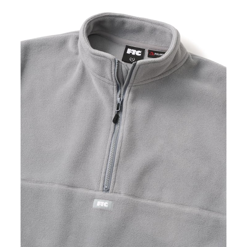 Dime jacket Mサイズ ftc polar skate palace FALL 25 APPAREL – Polar