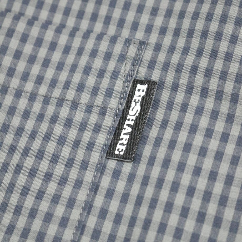 67132e6f2758292674790aa2