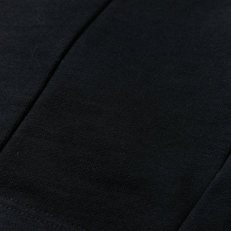 XLARGE | BAGGY SWEAT PANTS(ASH)