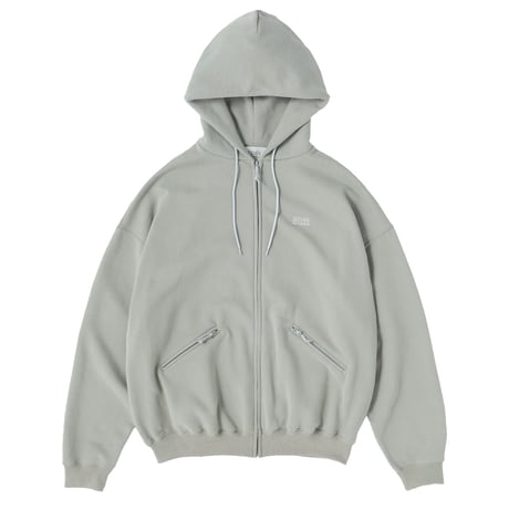 【新品】Mサイズ セダンオールパーパス SEDAN ALL-PURPOSE SEDAN ALL-PURPOSE セダンオールパーパス FW23 Synthetic