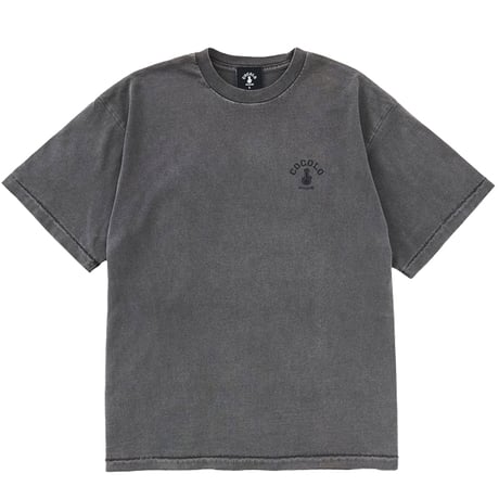 cocolo bland￼   スリップマット JDD SCRATCH OTAKU 12