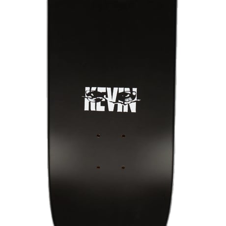 HOCKEY / Shocked - Kevin Rodrigues (8.25 inch)