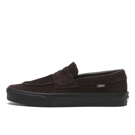 VANS / LOAFER 53 (BROWN)