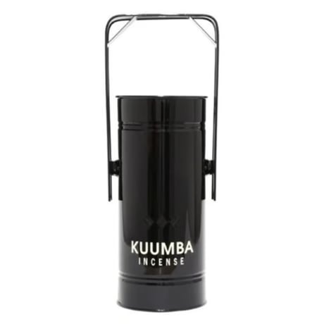 CATEGORY Kuumba International (クンバインターナショナル) |