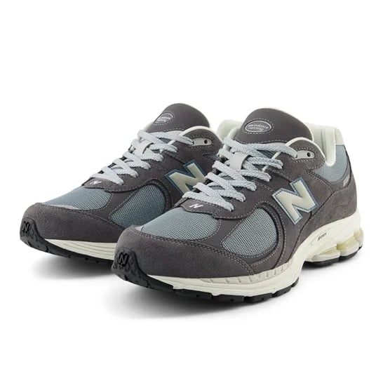 靴 new balance 2002R FB SALE 40%OFF】◇[M2002RFB]New Balance(ニューバランス) 2002R