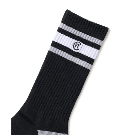 FTC | FTC TEAM SOCKS "2COLOR" (FTC026SPAUW02)