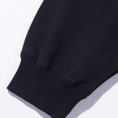 XLARGE | OLD OG HOODED SWEATSHIRT(ASH)