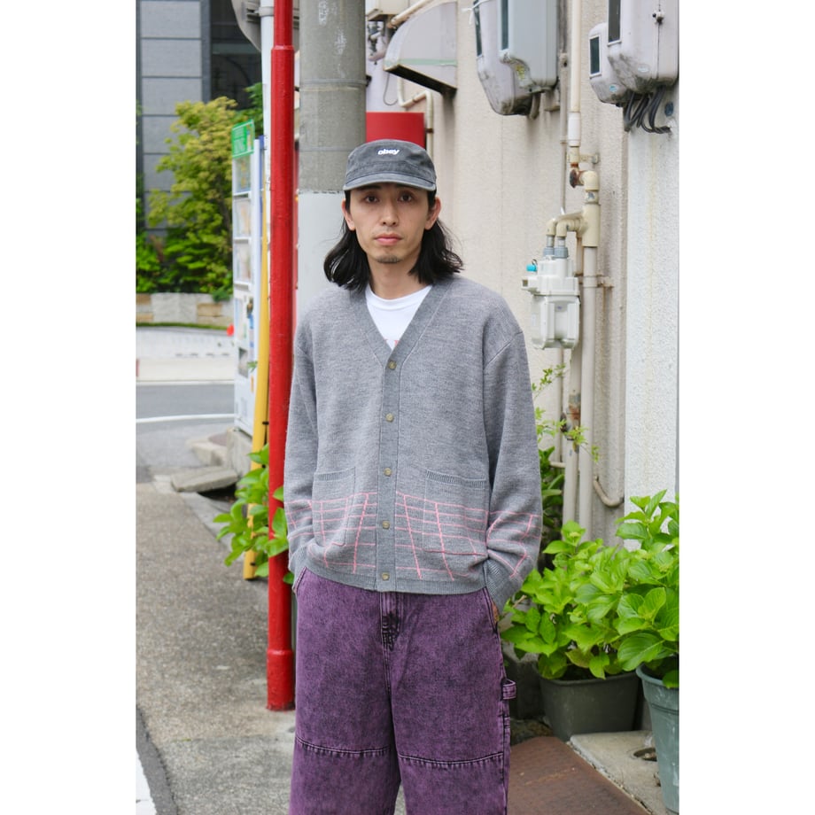 69fd8cbe20ede16f9680ae73