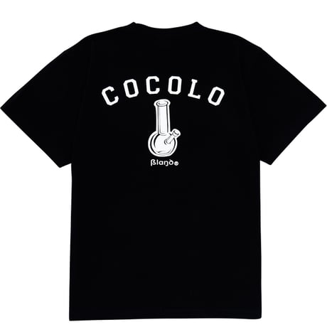 COCOLO ココロブランド ダウン 2026年最新】cocolo bland ダウンの人気アイテム - メルカリ