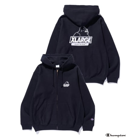 Da-iCE  名古屋 GEL-NIMBUS 10.1 x END. / 250:SNOW WHITE/SODALITE BLUE | MEN