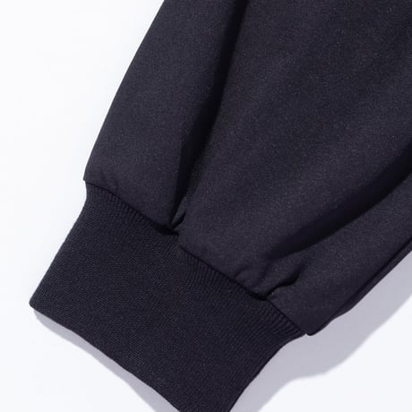XLARGE | FUNCTIONAL L/S TEE(WHITE)