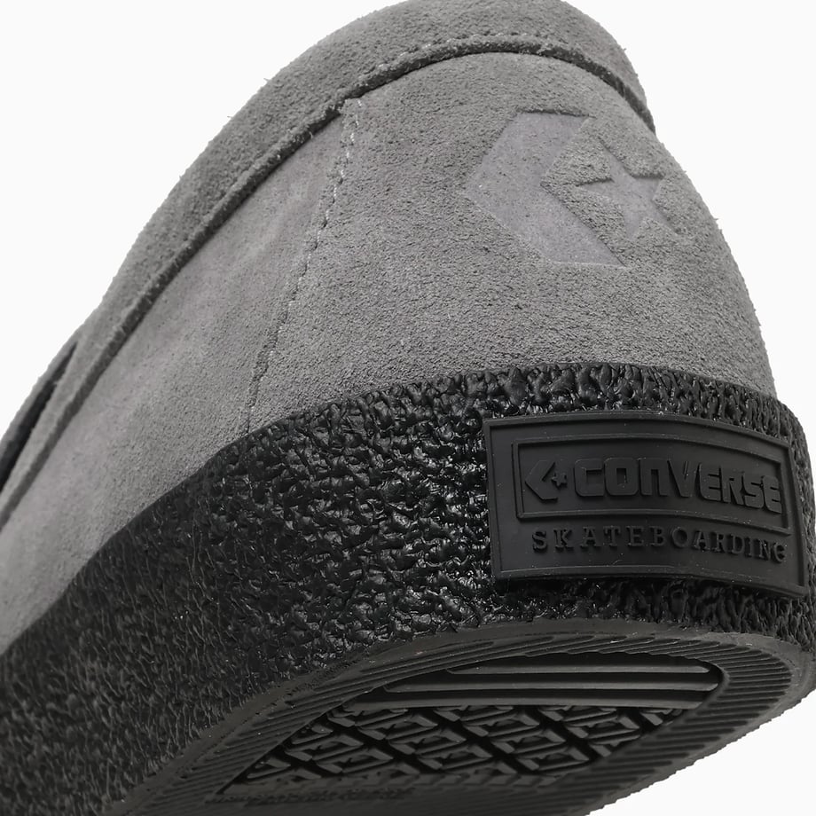 69ddfca430aa3d004371ba46