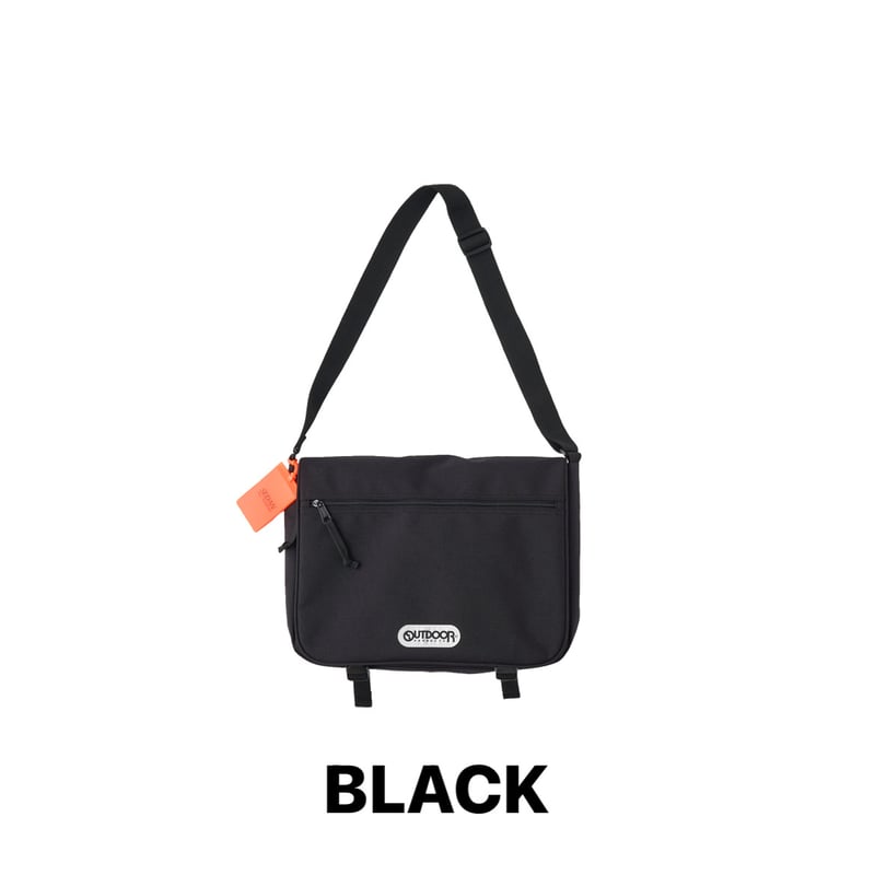 SEDAN ALL-PURPOSE|OUTDOOR PRODUCTS® / NIMBUS Sh