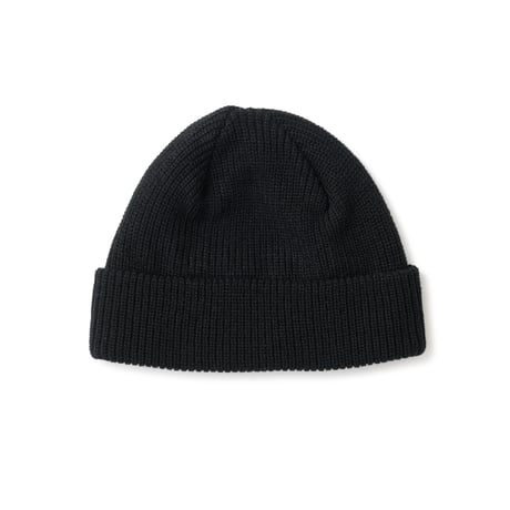 FTC | BOX LOGO BEANIE "3COLOR" (FTC025AWH10)