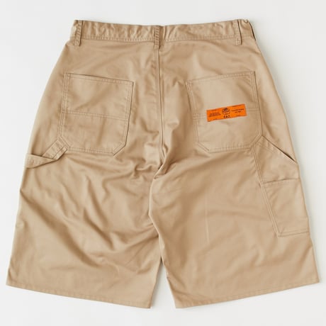F.A.T. | BRUSHKAP(BEIGE)