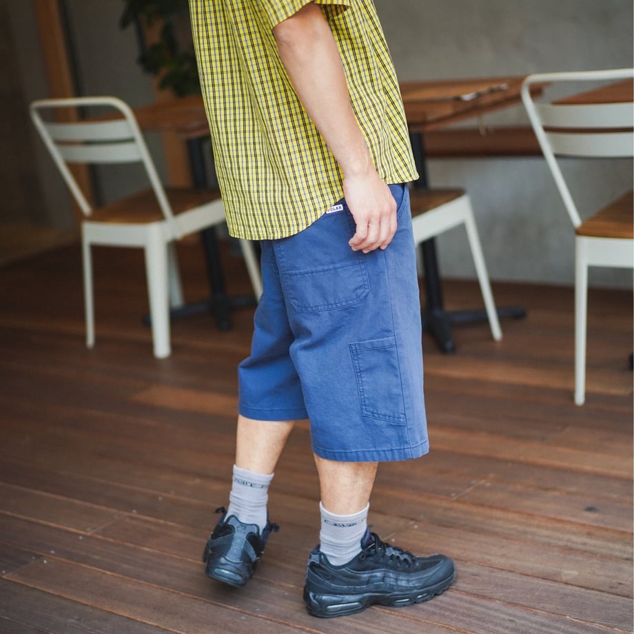 6a20f55c40aa621d9b0e9e32