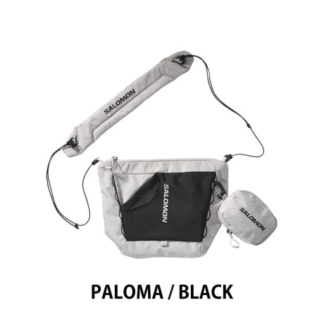 SALOMON|ACS 2 REVISED (2 color)
