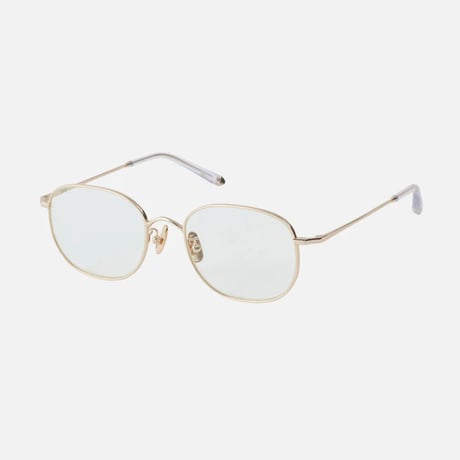 A.D.S.R. | EUGENE(3 Color)