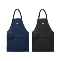 Service Works / Canvas Apron (2Color)