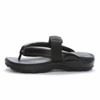 HI-TEC®︎  | HATAGO HT SD012 (BLACK)