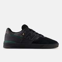 NEW BALANCE NUMERIC |  UN306CSP