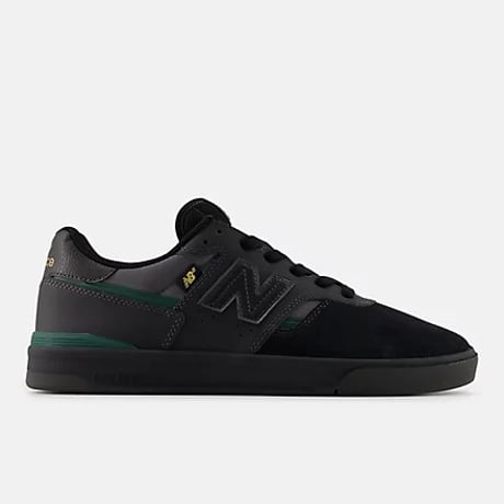 NEW BALANCE NUMERIC |  UN306CSP