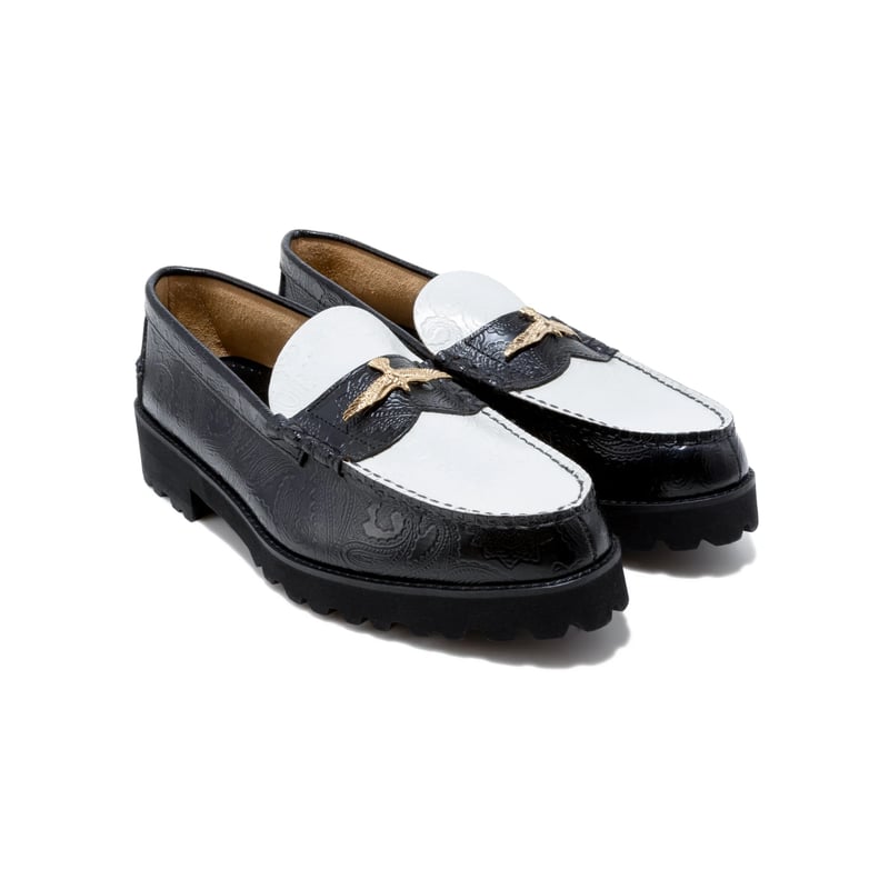 The Kenford Fineshoes | LOAFERS ACCESSORIES (GO