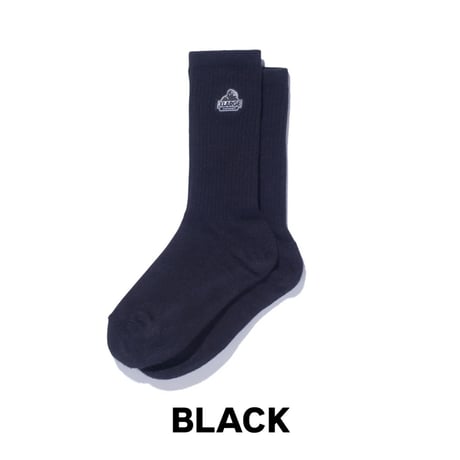 XLARGE | SLANTED OG SOCKS(2color)