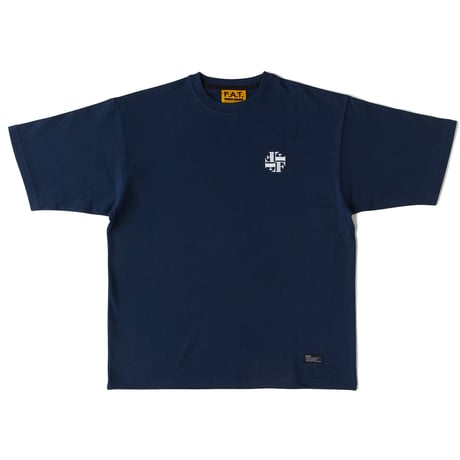 CATEGORY ¥7,000 〜 ¥9,999 | T.F.L online.shop CATEGORY ¥7,000 〜 ¥9,999 | T.F.L online.shop
