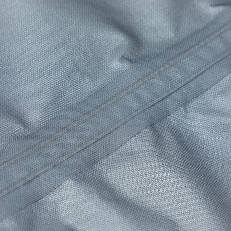 THE NORTH FACE | Compile Light Coat(K/ブラック)