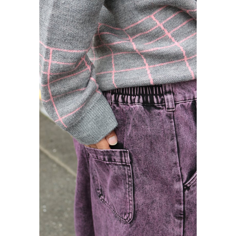 69fd47c05ab45e00502c3e13