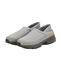 810s | CAMPI (GRAY)