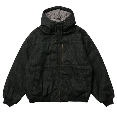 CATEGORY EVISEN SKATEBOARDSゑ®︎ (エヴィセンスケートボーズ) |